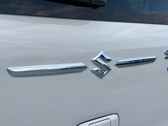 スズキ&nbsp;ワゴンRスマイル&nbsp;&nbsp;&nbsp;岡山県の詳細画像&nbsp;その6