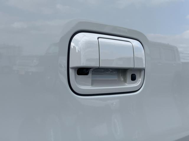 スズキ&nbsp;ワゴンRスマイル&nbsp;&nbsp;&nbsp;岡山県の詳細画像&nbsp;その8