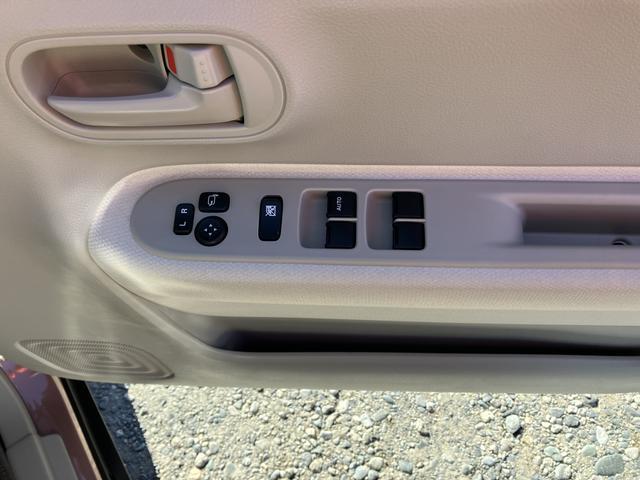 スズキ&nbsp;アルトラパン&nbsp;&nbsp;&nbsp;長野県の詳細画像&nbsp;その3