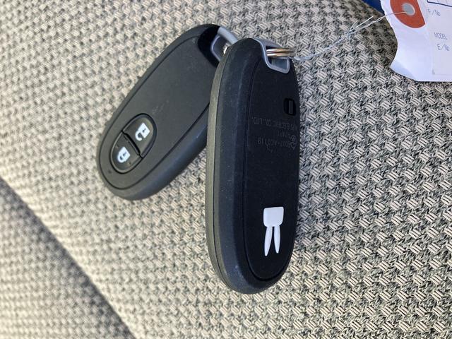 スズキ&nbsp;アルトラパン&nbsp;&nbsp;&nbsp;長野県の詳細画像&nbsp;その4