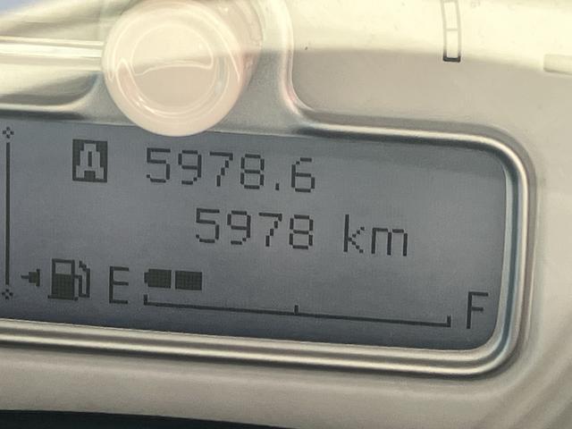 スズキ&nbsp;アルトラパン&nbsp;&nbsp;&nbsp;長野県の詳細画像&nbsp;その6