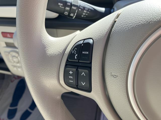 スズキ&nbsp;アルトラパン&nbsp;&nbsp;&nbsp;長野県の詳細画像&nbsp;その8