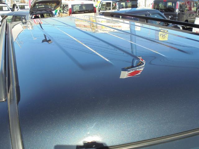 スズキ&nbsp;ハスラー&nbsp;&nbsp;&nbsp;山梨県の詳細画像&nbsp;その8