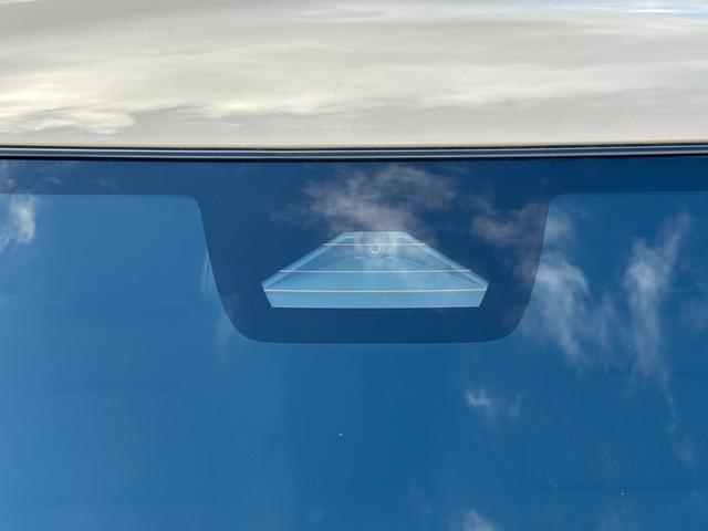 スズキ&nbsp;スイフト&nbsp;&nbsp;&nbsp;兵庫県の詳細画像&nbsp;その6