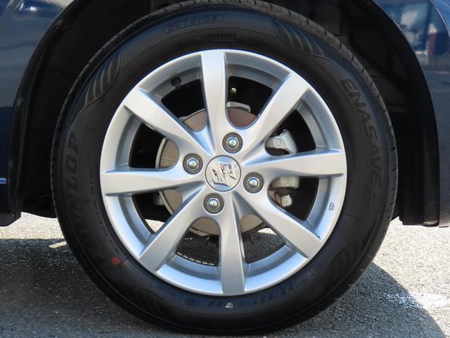 スズキ&nbsp;アルト&nbsp;&nbsp;&nbsp;神奈川県の詳細画像&nbsp;その5