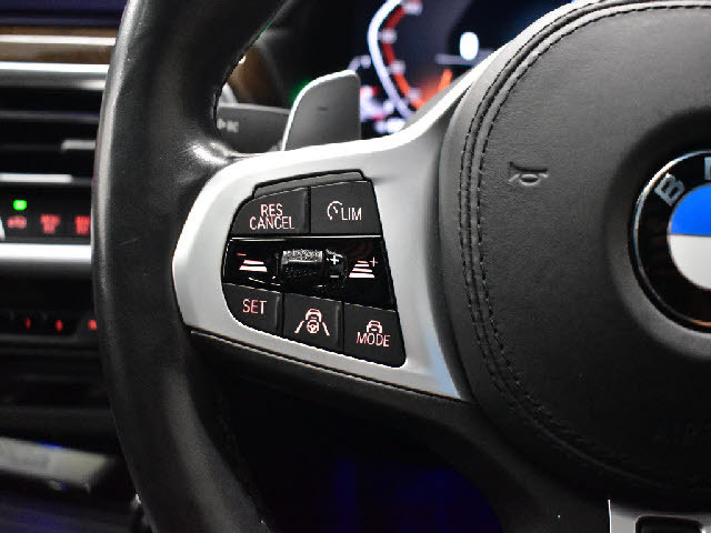 BMW&nbsp;X3&nbsp;&nbsp;&nbsp;東京都の詳細画像&nbsp;その5