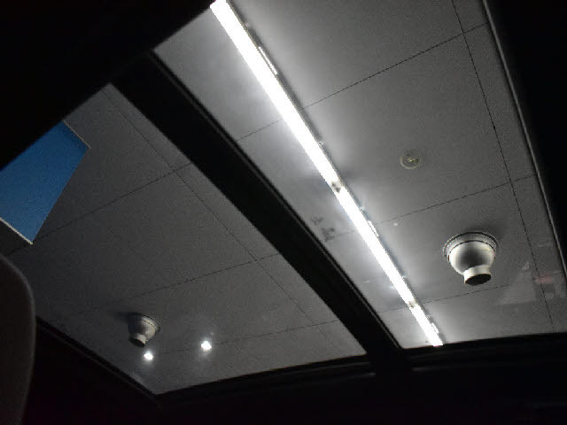 BMW&nbsp;X3&nbsp;&nbsp;&nbsp;東京都の詳細画像&nbsp;その6