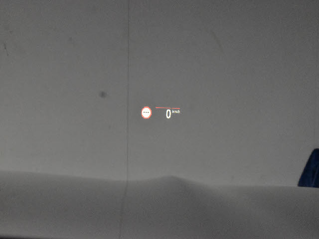 BMW&nbsp;X3&nbsp;&nbsp;&nbsp;東京都の詳細画像&nbsp;その8