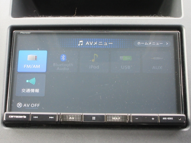 スバル&nbsp;XV&nbsp;&nbsp;&nbsp;秋田県の詳細画像&nbsp;その7