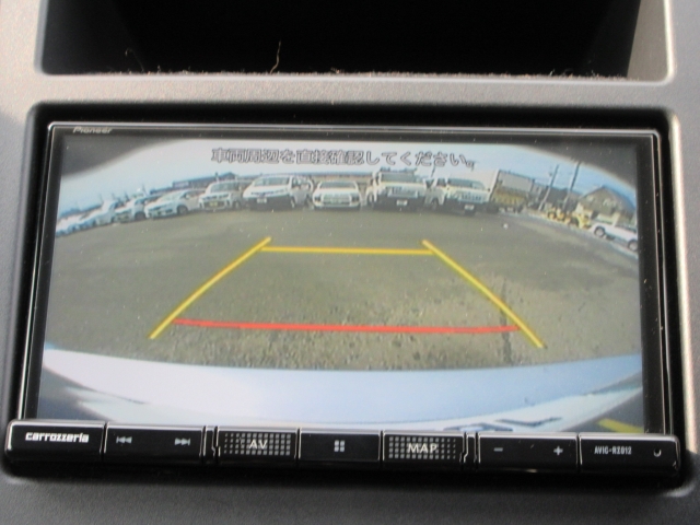 スバル&nbsp;XV&nbsp;&nbsp;&nbsp;秋田県の詳細画像&nbsp;その9