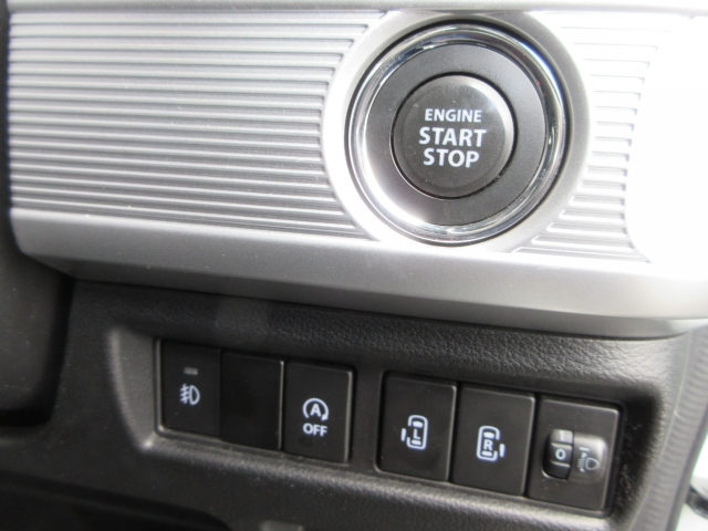 スズキ&nbsp;スペーシア&nbsp;&nbsp;&nbsp;秋田県の詳細画像&nbsp;その4