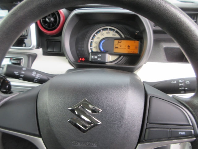 スズキ&nbsp;スペーシア&nbsp;&nbsp;&nbsp;秋田県の詳細画像&nbsp;その5