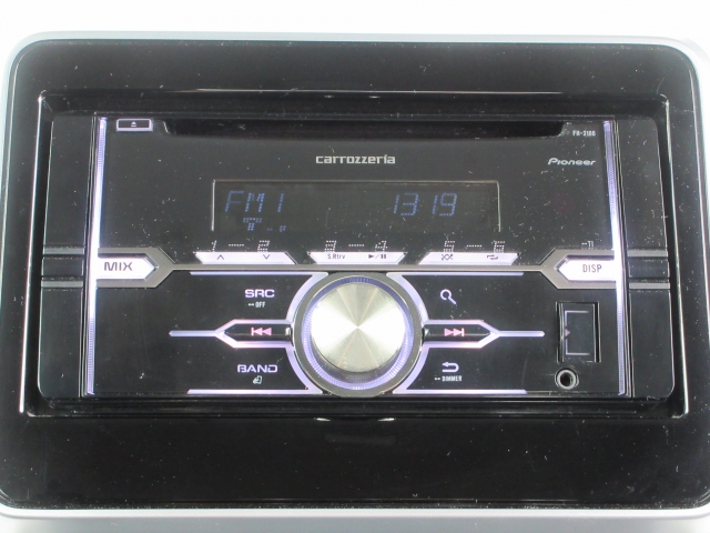 スズキ&nbsp;スペーシア&nbsp;&nbsp;&nbsp;秋田県の詳細画像&nbsp;その6