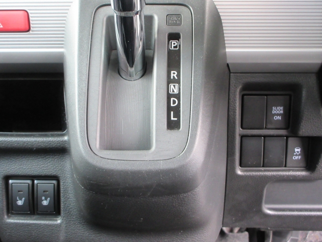 スズキ&nbsp;スペーシア&nbsp;&nbsp;&nbsp;秋田県の詳細画像&nbsp;その8