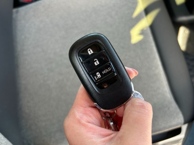 ホンダ&nbsp;N-BOX&nbsp;&nbsp;&nbsp;福岡県の詳細画像&nbsp;その6