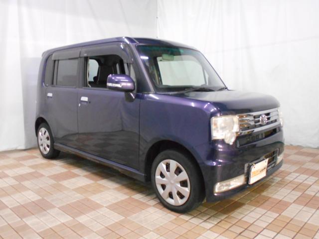 トヨタ&nbsp;ピクシススペース&nbsp;660 X&nbsp;&nbsp;新潟県の詳細画像&nbsp;その5