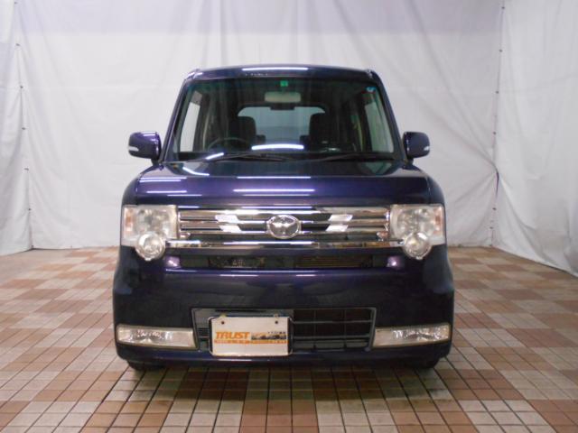 トヨタ&nbsp;ピクシススペース&nbsp;660 X&nbsp;&nbsp;新潟県の詳細画像&nbsp;その6