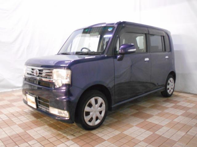 トヨタ&nbsp;ピクシススペース&nbsp;660 X&nbsp;&nbsp;新潟県の詳細画像&nbsp;その7