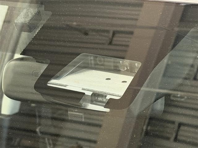 トヨタ&nbsp;プロボックスバン&nbsp;1.5 F&nbsp;&nbsp;愛媛県の詳細画像&nbsp;その8