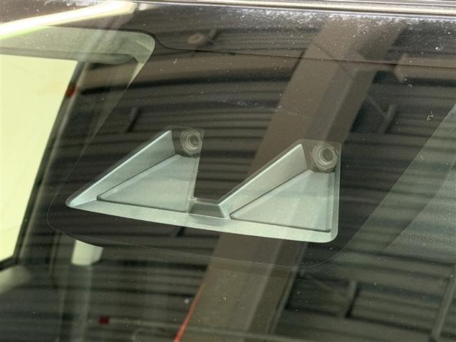 トヨタ&nbsp;ライズ&nbsp;1.2 Z&nbsp;&nbsp;愛媛県の詳細画像&nbsp;その8