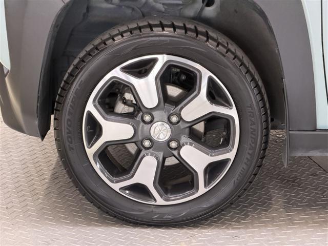 マツダ&nbsp;フレアクロスオーバー&nbsp;660 ハイブリッド XT&nbsp;&nbsp;愛媛県の詳細画像&nbsp;その9