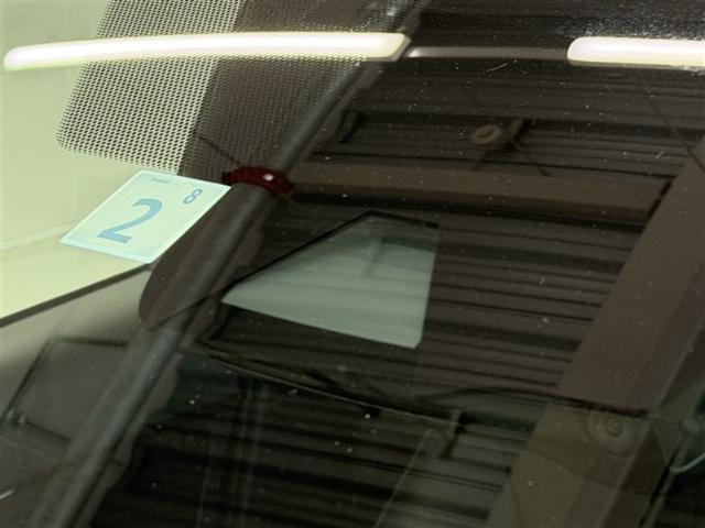 トヨタ&nbsp;ヤリスクロス&nbsp;1.5 Z&nbsp;&nbsp;愛媛県の詳細画像&nbsp;その8