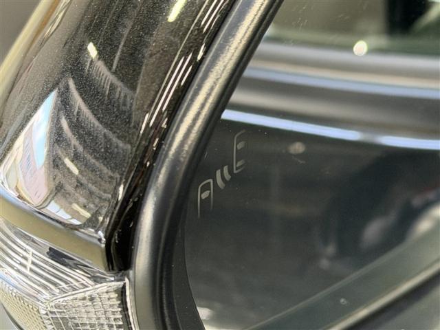 トヨタ&nbsp;ヤリスクロス&nbsp;1.5 Z&nbsp;&nbsp;愛媛県の詳細画像&nbsp;その9