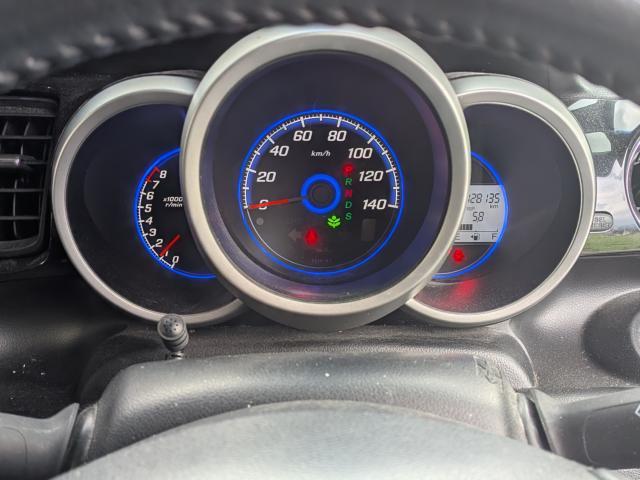 ホンダ&nbsp;N-BOX&nbsp;&nbsp;&nbsp;愛媛県の詳細画像&nbsp;その3