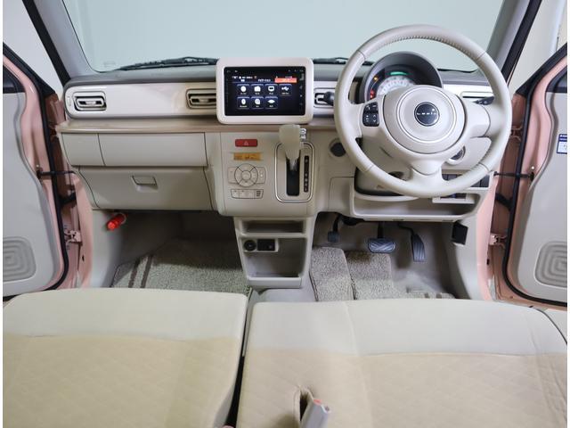 スズキ&nbsp;アルトラパン&nbsp;&nbsp;&nbsp;愛知県の詳細画像&nbsp;その8