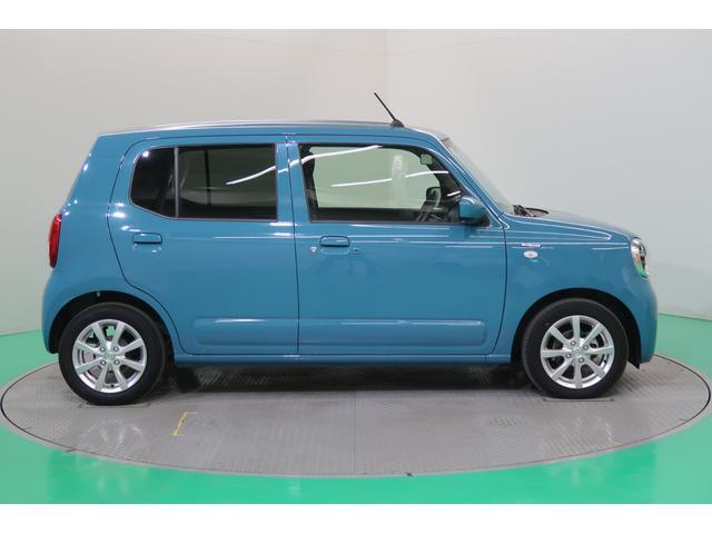 スズキ&nbsp;アルト&nbsp;&nbsp;&nbsp;埼玉県の詳細画像&nbsp;その5