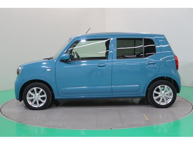 スズキ&nbsp;アルト&nbsp;&nbsp;&nbsp;埼玉県の詳細画像&nbsp;その6