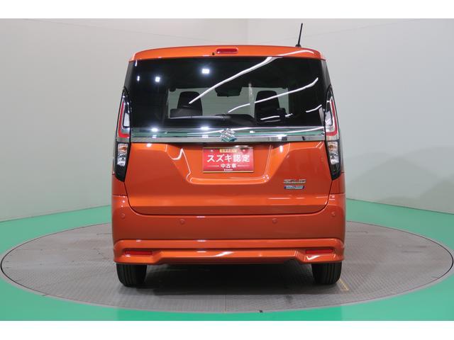 スズキ&nbsp;ソリオ&nbsp;&nbsp;&nbsp;埼玉県の詳細画像&nbsp;その4