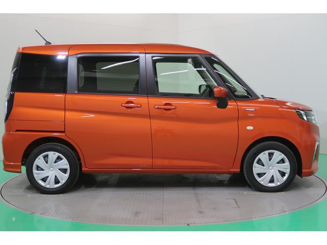 スズキ&nbsp;ソリオ&nbsp;&nbsp;&nbsp;埼玉県の詳細画像&nbsp;その5