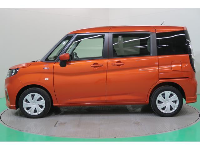 スズキ&nbsp;ソリオ&nbsp;&nbsp;&nbsp;埼玉県の詳細画像&nbsp;その6