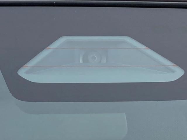 スズキ&nbsp;ワゴンRスマイル&nbsp;&nbsp;&nbsp;静岡県の詳細画像&nbsp;その8