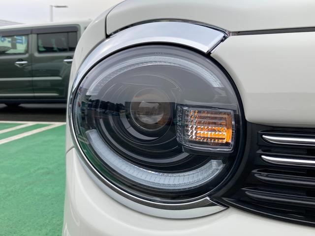 スズキ&nbsp;ワゴンRスマイル&nbsp;&nbsp;&nbsp;静岡県の詳細画像&nbsp;その9