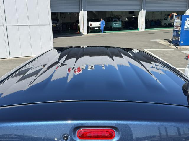 スズキ&nbsp;ワゴンRスマイル&nbsp;&nbsp;&nbsp;静岡県の詳細画像&nbsp;その8