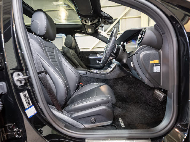 メルセデス・ベンツ&nbsp;Eクラス&nbsp;&nbsp;&nbsp;埼玉県の詳細画像&nbsp;その7