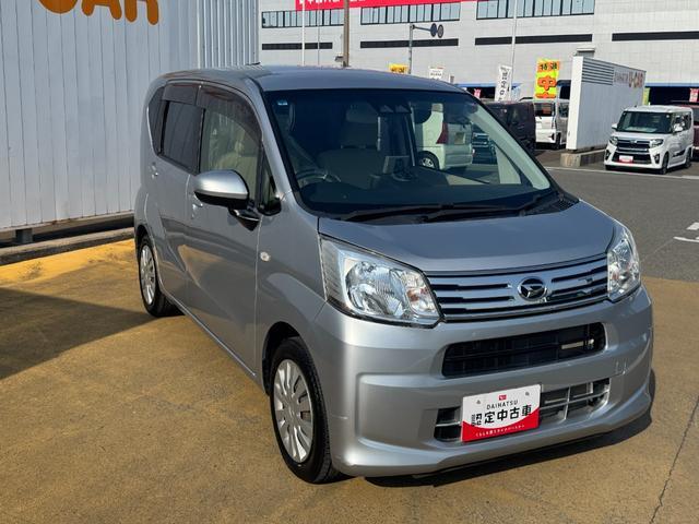 ダイハツ&nbsp;ムーヴ&nbsp;&nbsp;&nbsp;福岡県の詳細画像&nbsp;その9