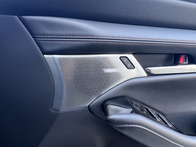 マツダ&nbsp;MAZDA3ファストバック&nbsp;2.0 20S Lパッケージ&nbsp;&nbsp;埼玉県の詳細画像&nbsp;その7