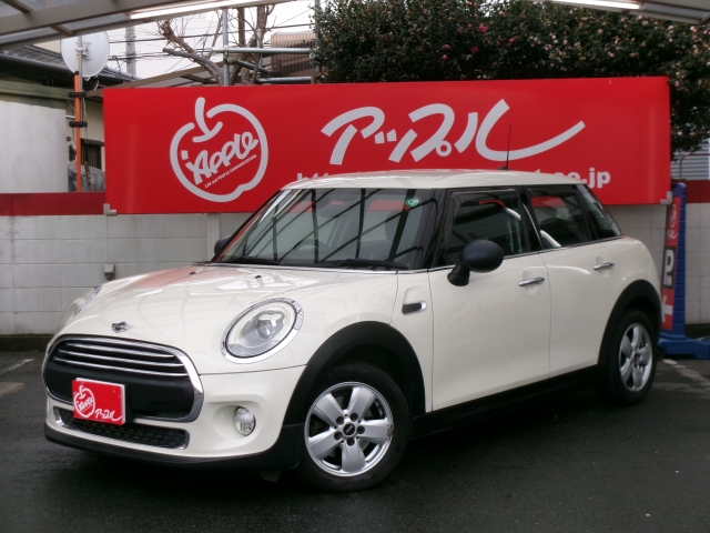 ミニ&nbsp;ミニ&nbsp;&nbsp;&nbsp;埼玉県