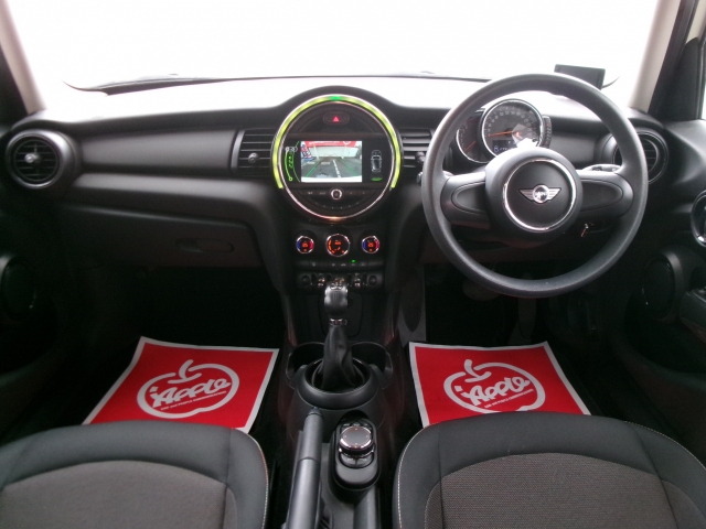 ミニ&nbsp;ミニ&nbsp;&nbsp;&nbsp;埼玉県の詳細画像&nbsp;その2