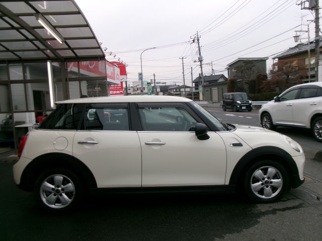 ミニ&nbsp;ミニ&nbsp;&nbsp;&nbsp;埼玉県の詳細画像&nbsp;その5