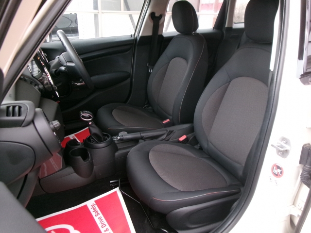 ミニ&nbsp;ミニ&nbsp;&nbsp;&nbsp;埼玉県の詳細画像&nbsp;その7