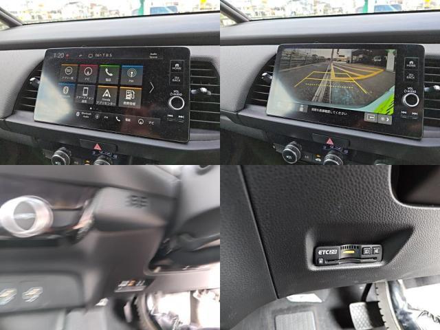 ホンダ&nbsp;フィット&nbsp;&nbsp;&nbsp;千葉県の詳細画像&nbsp;その6