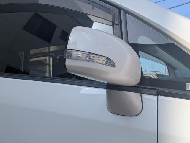 ダイハツ&nbsp;ムーヴ&nbsp;660 X&nbsp;&nbsp;愛媛県の詳細画像&nbsp;その7