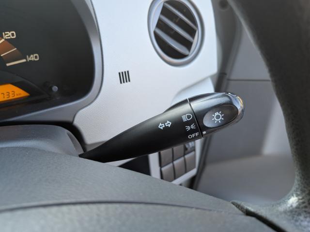 スズキ&nbsp;ワゴンR&nbsp;660 FX&nbsp;&nbsp;香川県の詳細画像&nbsp;その5