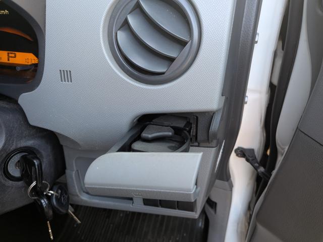 スズキ&nbsp;ワゴンR&nbsp;660 FX&nbsp;&nbsp;香川県の詳細画像&nbsp;その8