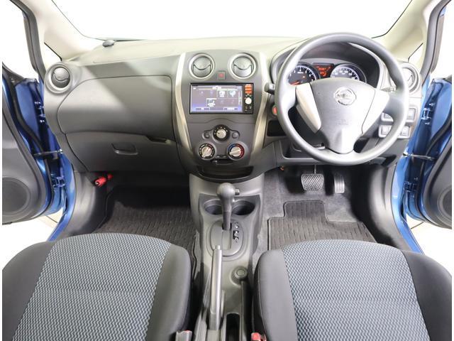 日産&nbsp;ノート&nbsp;&nbsp;&nbsp;愛知県の詳細画像&nbsp;その9