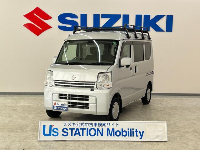 日産&nbsp;NV100クリッパー&nbsp;&nbsp;&nbsp;東京都